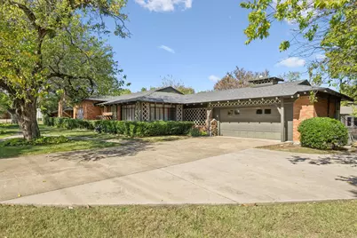 4549 Walnut Hill Lane, Dallas, TX 75229 - Photo 4