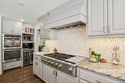 4549 Walnut Hill Lane, Dallas, TX 75229 - Photo 16