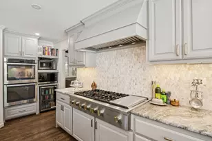 4549 Walnut Hill Ln, Dallas, TX 75229 - Photo 16