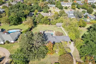 4549 Walnut Hill Ln, Dallas, TX 75229 - Photo 1