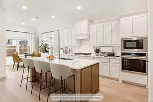 4091 Zina Ln, Prosper, TX 75078 - Photo 12