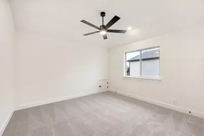 4091 Zina Lane, Prosper, TX 75078 - Photo 36