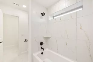 4091 Zina Ln, Prosper, TX 75078 - Photo 34