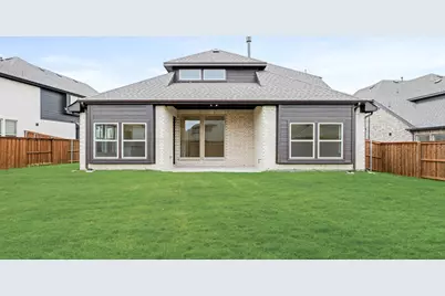 4091 Zina Lane, Prosper, TX 75078 - Photo 38