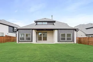 4091 Zina Ln, Prosper, TX 75078 - Photo 38