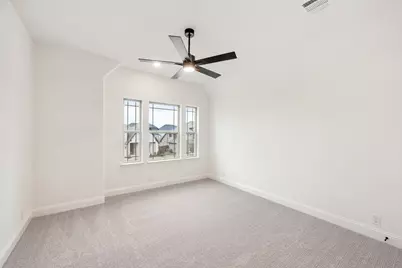 4091 Zina Lane, Prosper, TX 75078 - Photo 30