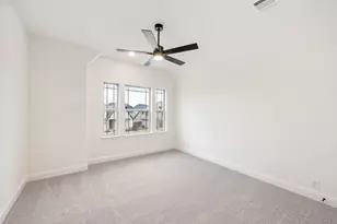 4091 Zina Ln, Prosper, TX 75078 - Photo 30