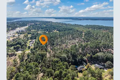 0 Pintail Drive, Flint, TX 75762 - Photo 6
