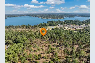 0 Pintail Drive, Flint, TX 75762 - Photo 8