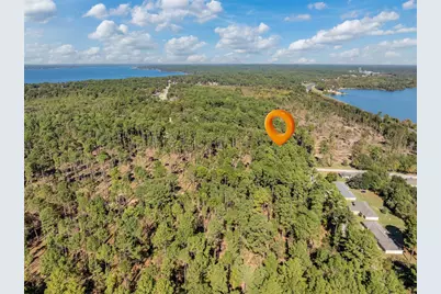 0 Pintail Drive, Flint, TX 75762 - Photo 10