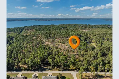 0 Pintail Drive, Flint, TX 75762 - Photo 2