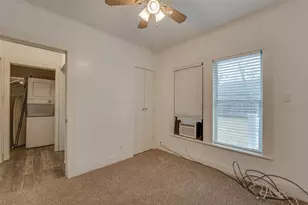 107 N Shawnee St, Ennis, TX 75119 - Photo 16