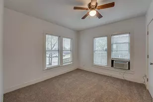 107 N Shawnee St, Ennis, TX 75119 - Photo 14