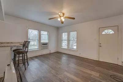 107 N Shawnee Street, Ennis, TX 75119 - Photo 6