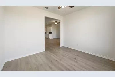 2124 Eugene Street, Anna, TX 75409 - Photo 16