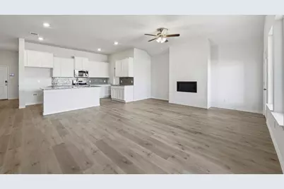 2124 Eugene Street, Anna, TX 75409 - Photo 30