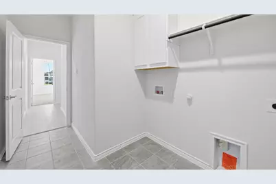 2124 Eugene Street, Anna, TX 75409 - Photo 26