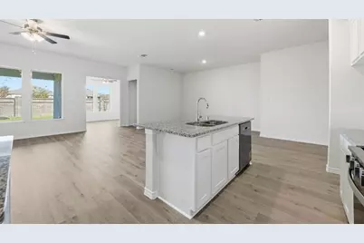 2124 Eugene Street, Anna, TX 75409 - Photo 22