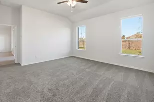 2124 Eugene St, Anna, TX 75409 - Photo 18