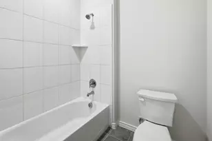 2124 Eugene St, Anna, TX 75409 - Photo 2