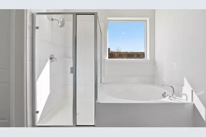 2124 Eugene Street, Anna, TX 75409 - Photo 4