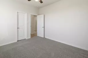 2124 Eugene St, Anna, TX 75409 - Photo 14