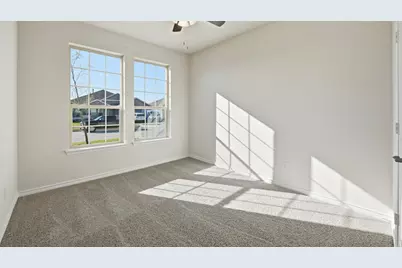 2124 Eugene Street, Anna, TX 75409 - Photo 6