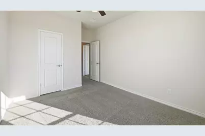 2124 Eugene Street, Anna, TX 75409 - Photo 8