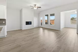 2124 Eugene St, Anna, TX 75409 - Photo 32