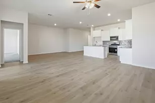 2124 Eugene St, Anna, TX 75409 - Photo 34