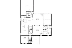 1421 Heather Ridge Dr, Lancaster, TX 75146 - Photo 22