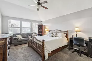 1421 Heather Ridge Dr, Lancaster, TX 75146 - Photo 10