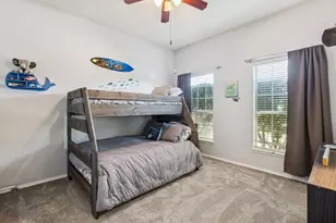 1421 Heather Ridge Dr, Lancaster, TX 75146 - Photo 16