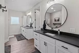 5211 Stone Lake Dr, Wichita Falls, TX 76310 - Photo 16