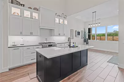 5211 Stone Lake Drive, Wichita Falls, TX 76310 - Photo 10