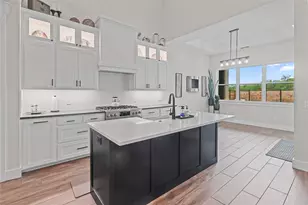 5211 Stone Lake Dr, Wichita Falls, TX 76310 - Photo 10