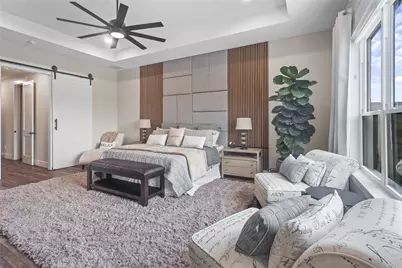 5211 Stone Lake Drive, Wichita Falls, TX 76310 - Photo 12