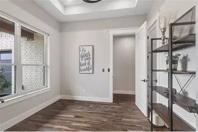 5211 Stone Lake Drive, Wichita Falls, TX 76310 - Photo 24