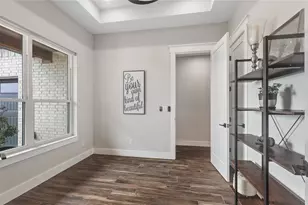 5211 Stone Lake Dr, Wichita Falls, TX 76310 - Photo 24