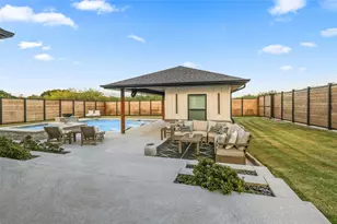 5211 Stone Lake Dr, Wichita Falls, TX 76310 - Photo 40