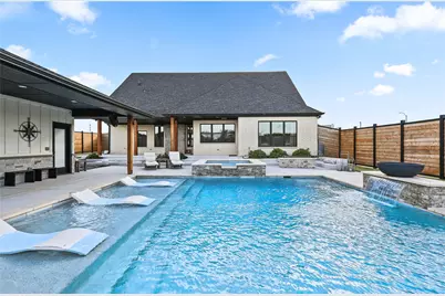 5211 Stone Lake Drive, Wichita Falls, TX 76310 - Photo 38