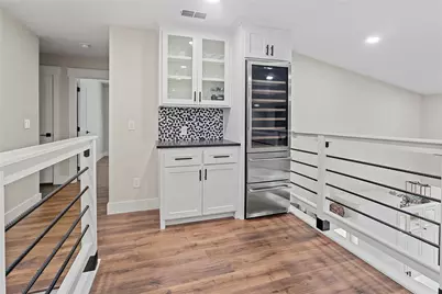 5211 Stone Lake Drive, Wichita Falls, TX 76310 - Photo 28