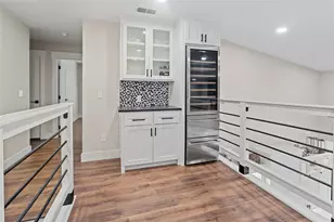 5211 Stone Lake Dr, Wichita Falls, TX 76310 - Photo 28