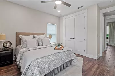 5211 Stone Lake Drive, Wichita Falls, TX 76310 - Photo 22