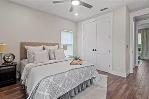 5211 Stone Lake Dr, Wichita Falls, TX 76310 - Photo 22