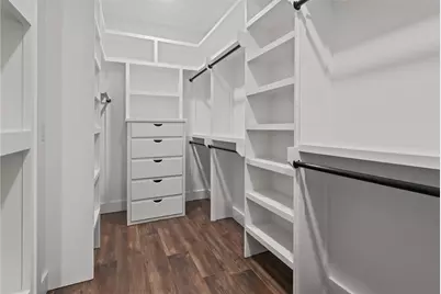 5211 Stone Lake Drive, Wichita Falls, TX 76310 - Photo 18