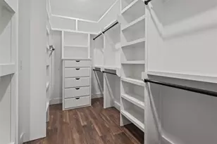 5211 Stone Lake Dr, Wichita Falls, TX 76310 - Photo 18