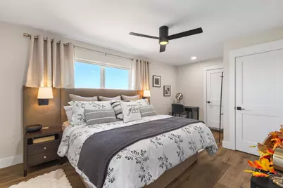 5211 Stone Lake Drive, Wichita Falls, TX 76310 - Photo 30