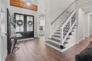 5211 Stone Lake Dr, Wichita Falls, TX 76310 - Photo 4