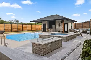 5211 Stone Lake Dr, Wichita Falls, TX 76310 - Photo 36